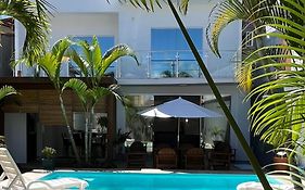 Casa De Verão